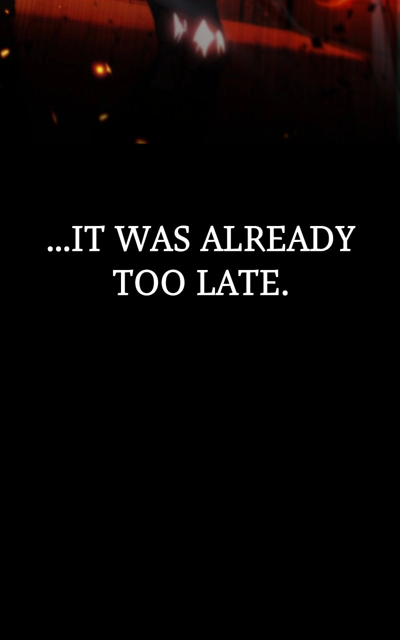 Read Regressor of the Fallen family Manga Online