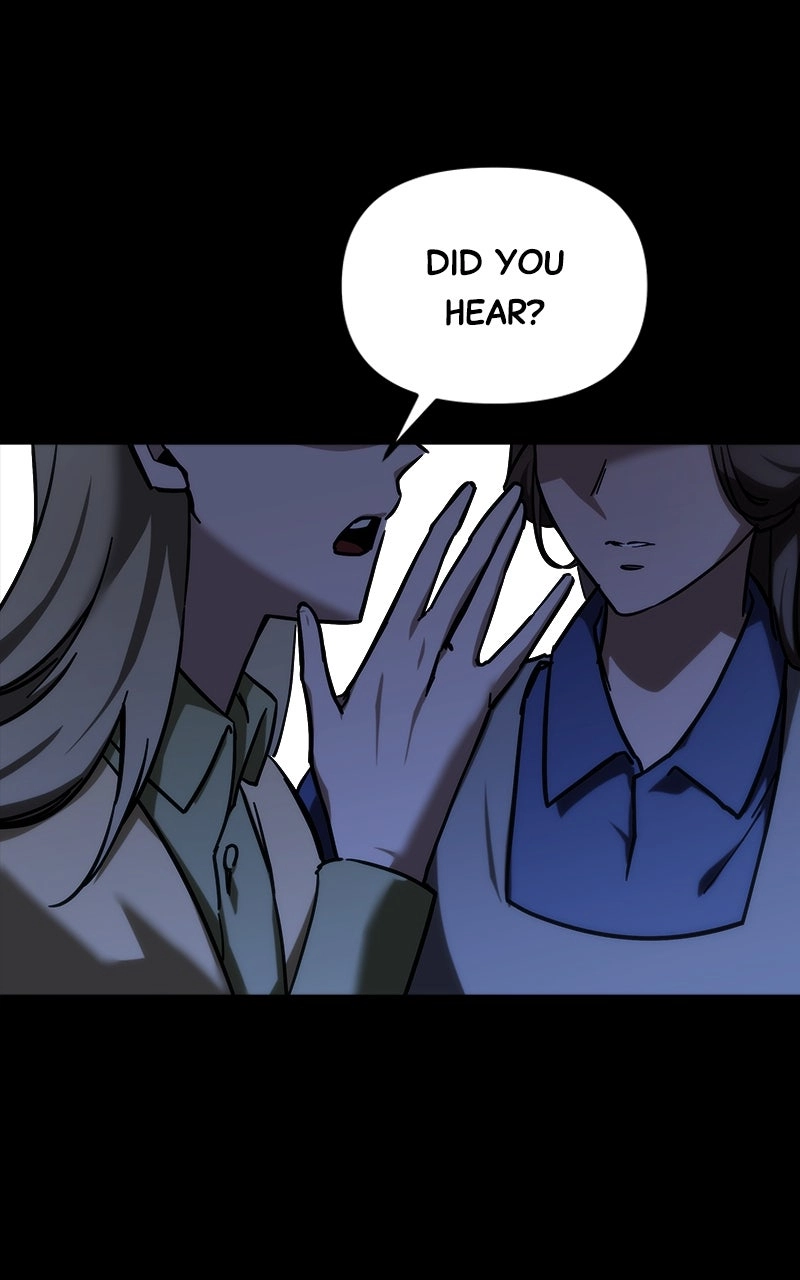 Read Regressor of the Fallen family Manga Online