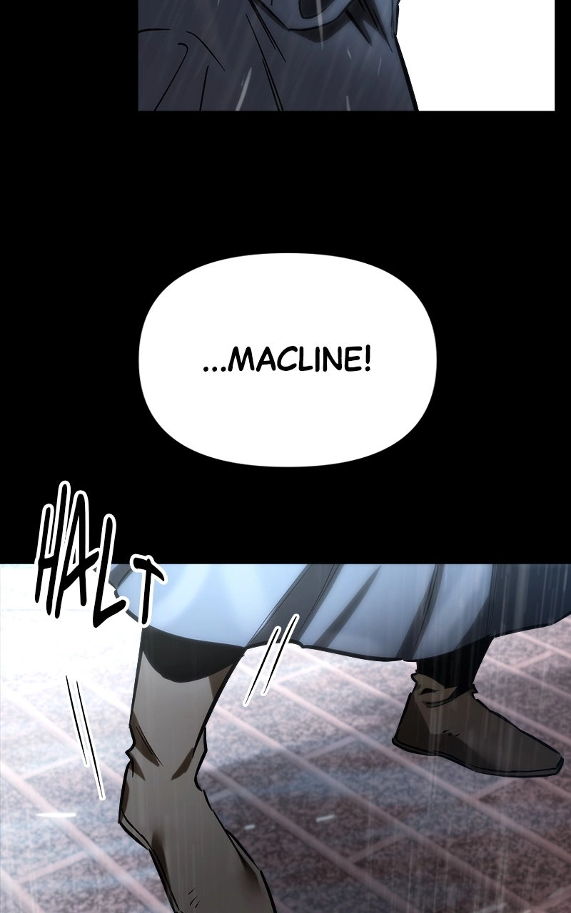 Read Regressor of the Fallen family Manga Online