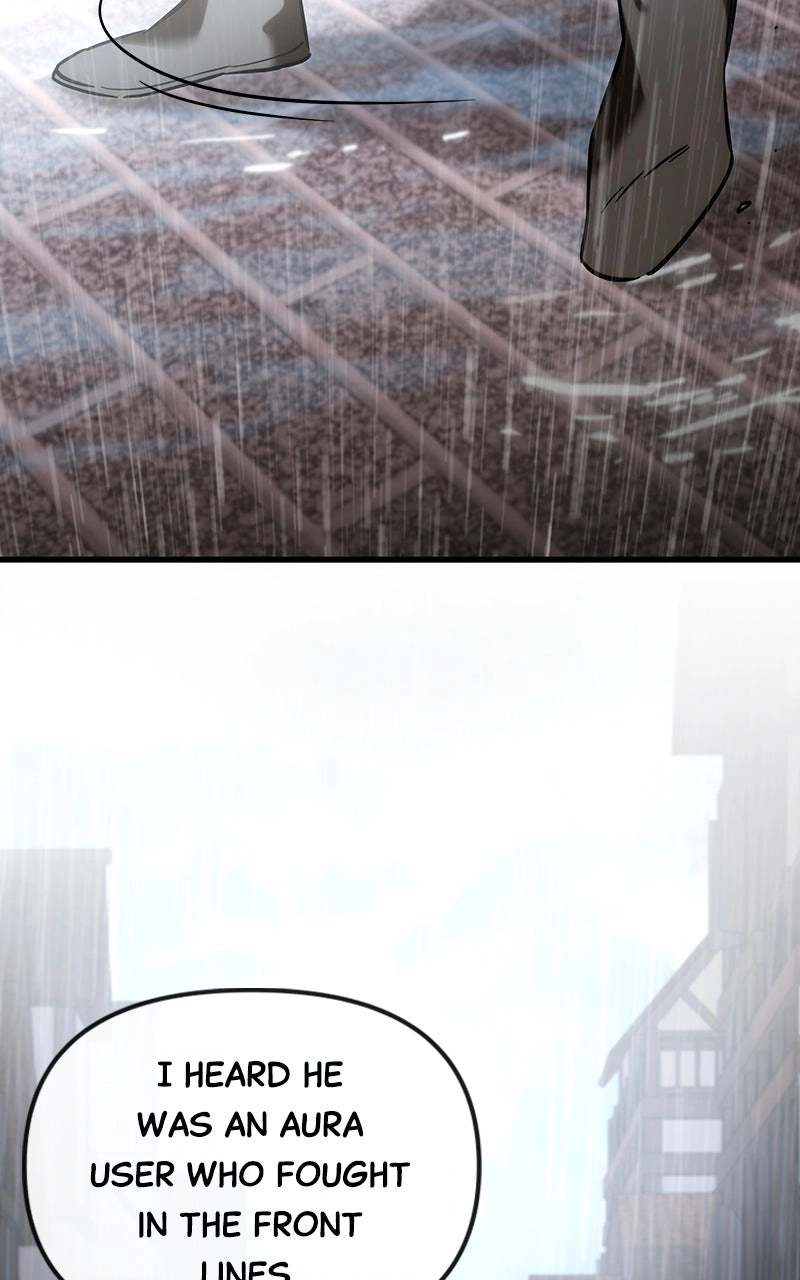 Read Regressor of the Fallen family Manga Online