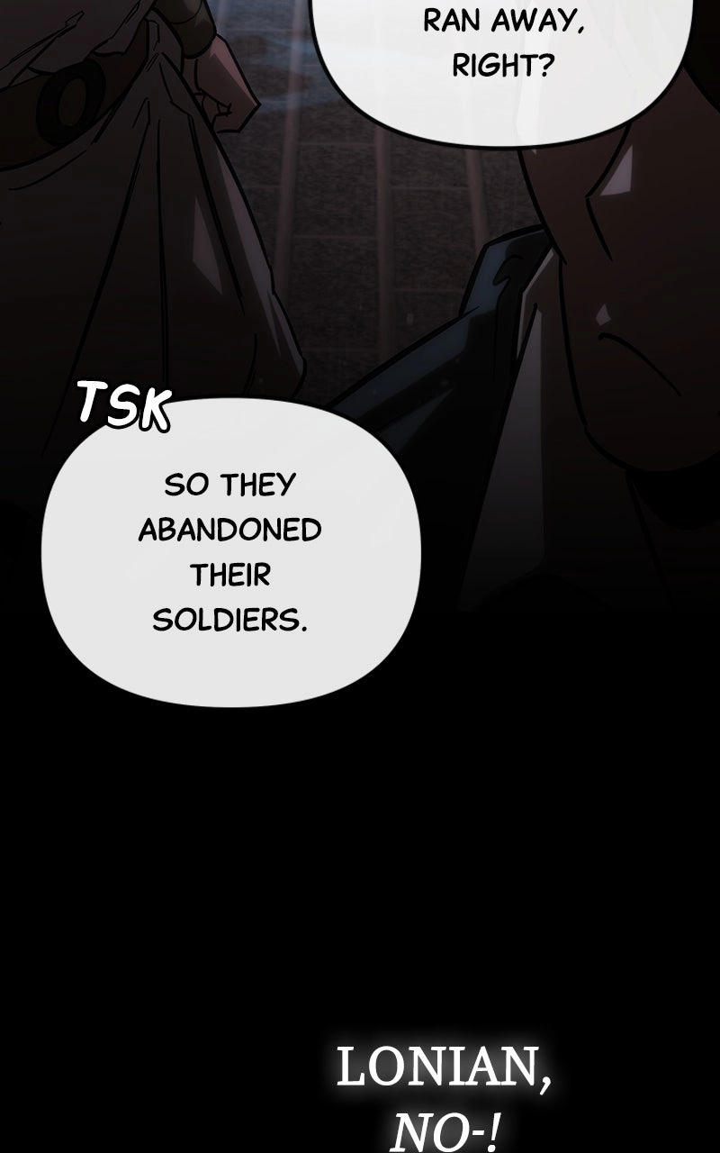 Read Regressor of the Fallen family Manga Online