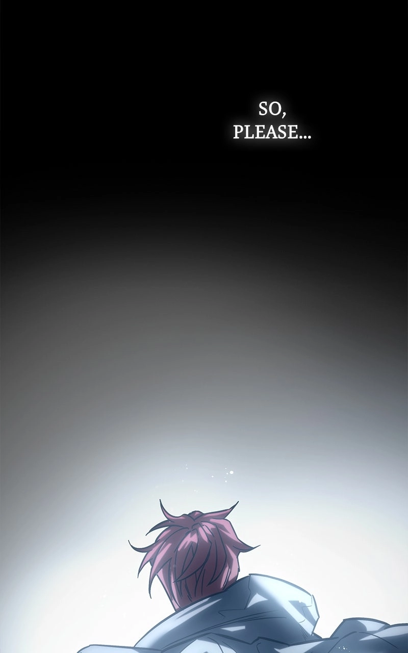 Read Regressor of the Fallen family Manga Online