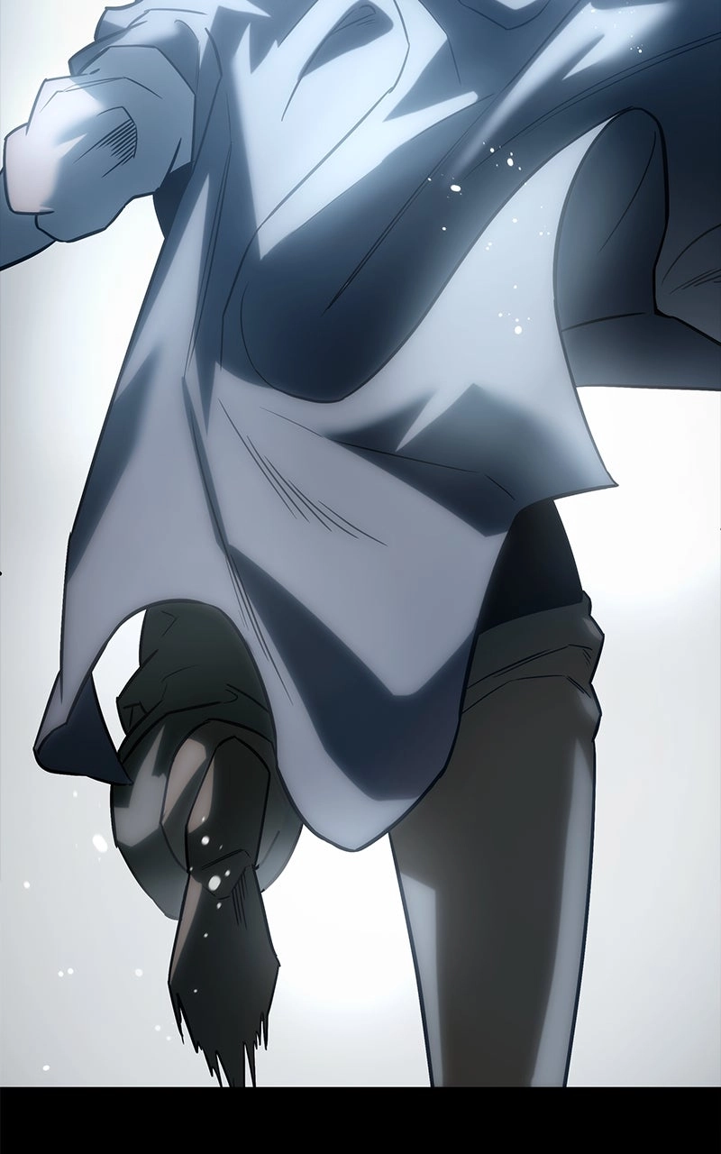 Read Regressor of the Fallen family Manga Online