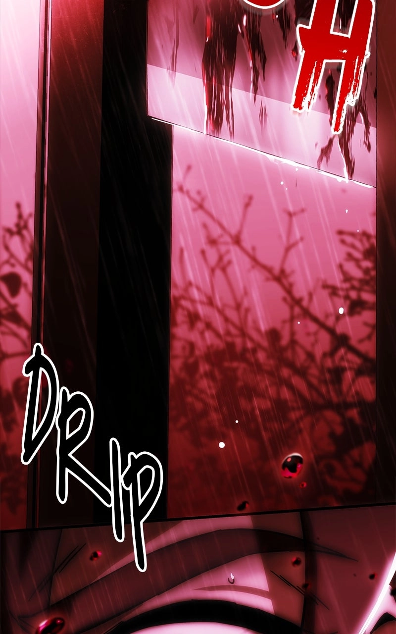 Read Regressor of the Fallen family Manga Online