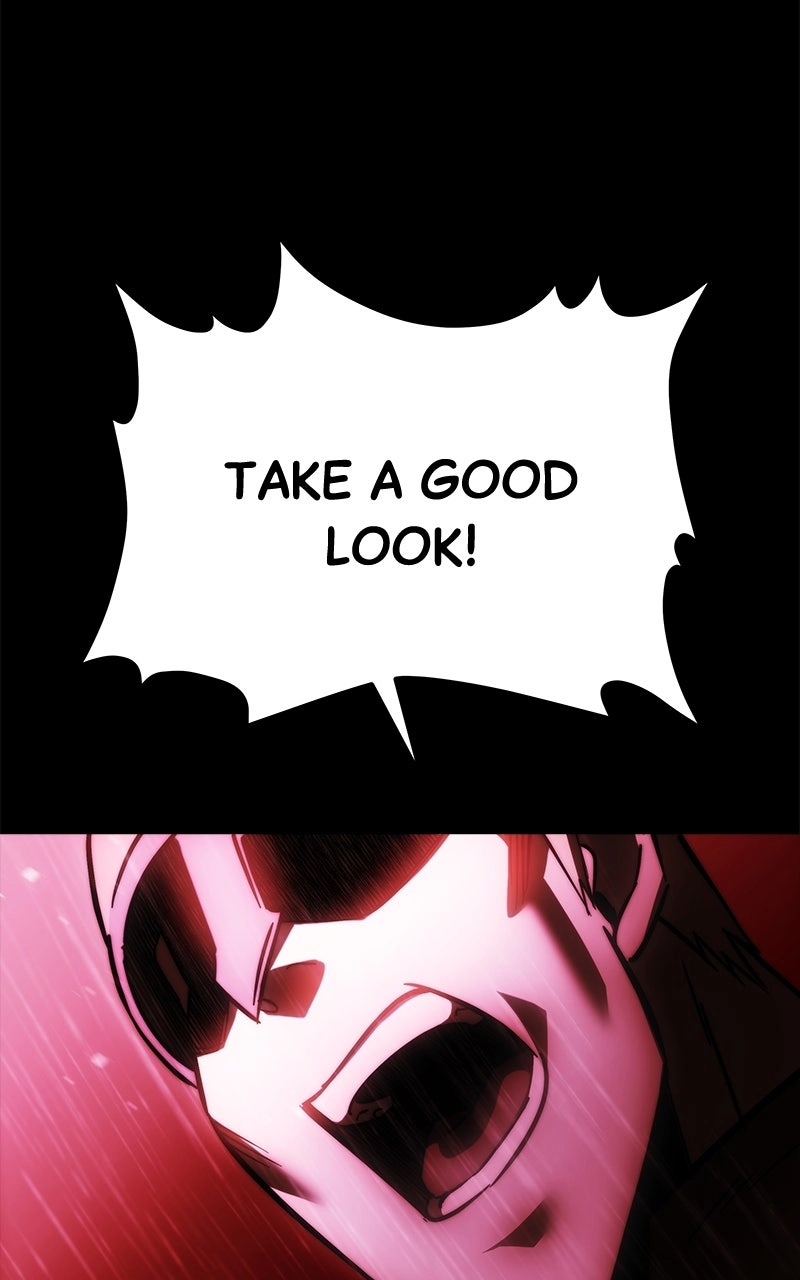 Read Regressor of the Fallen family Manga Online