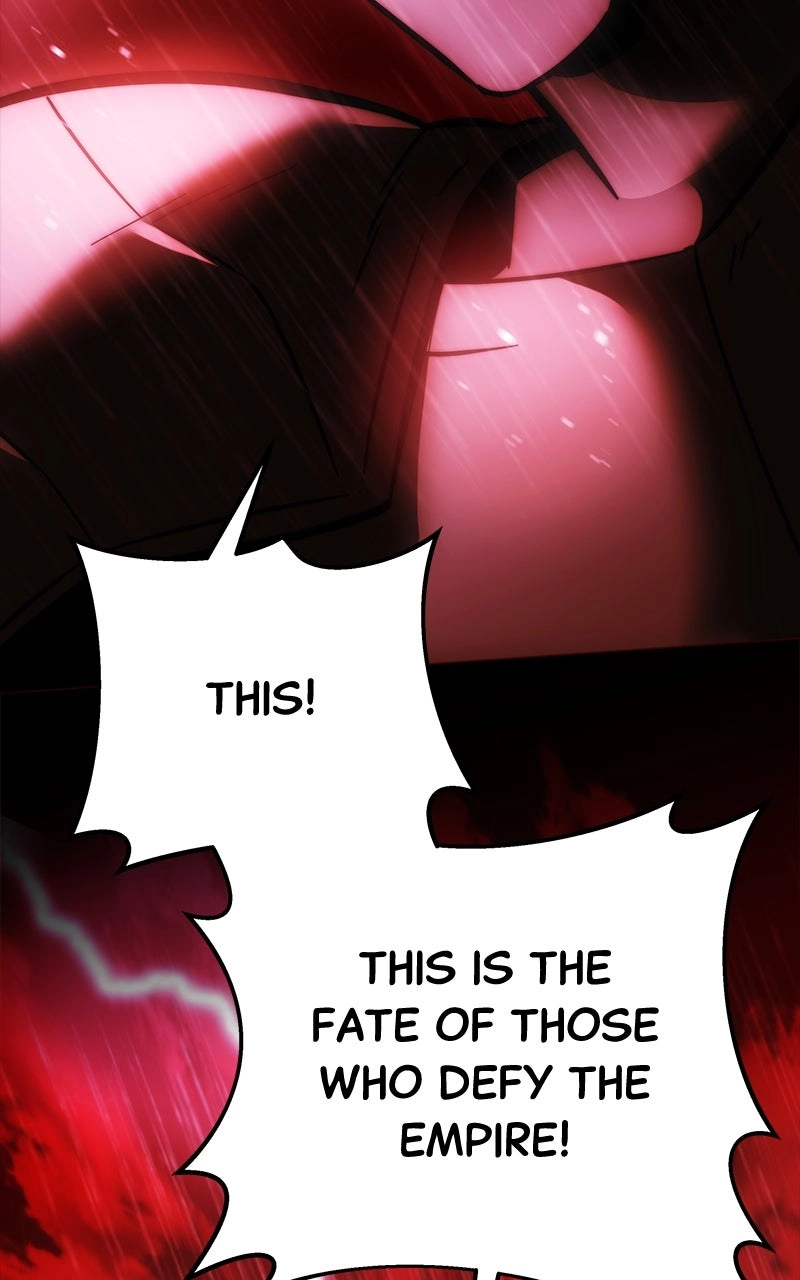 Read Regressor of the Fallen family Manga Online