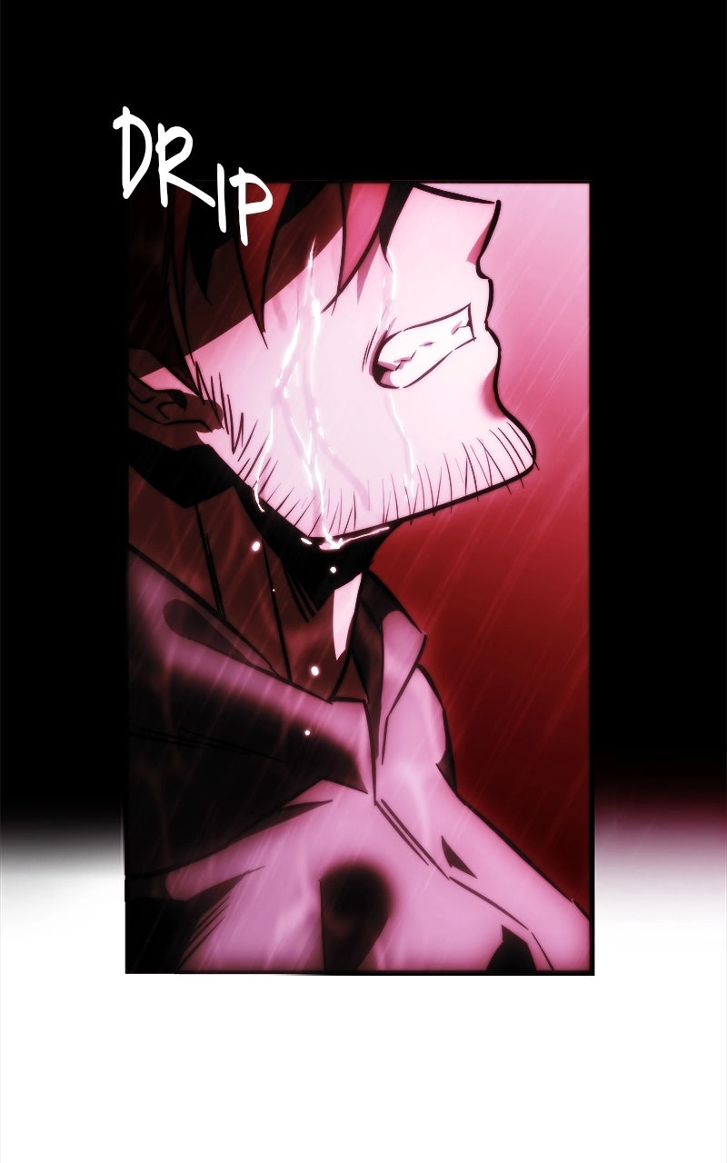 Read Regressor of the Fallen family Manga Online