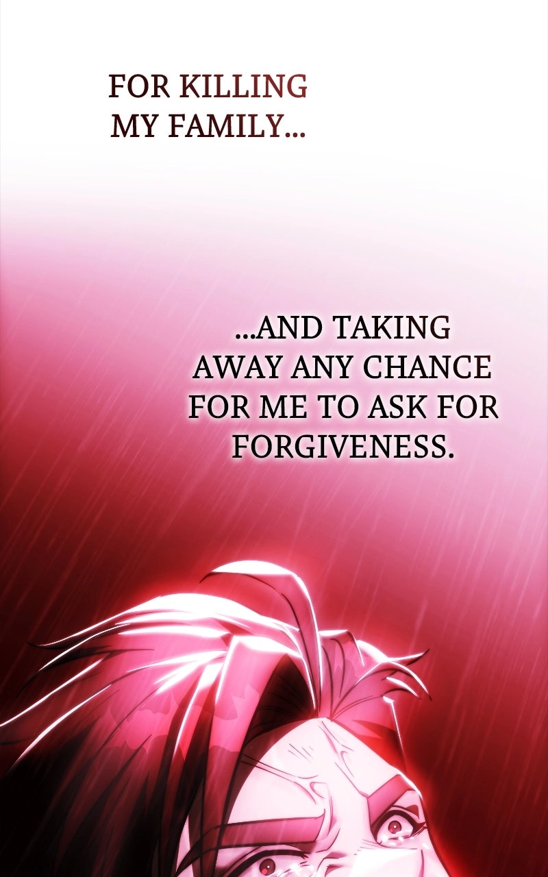 Read Regressor of the Fallen family Manga Online