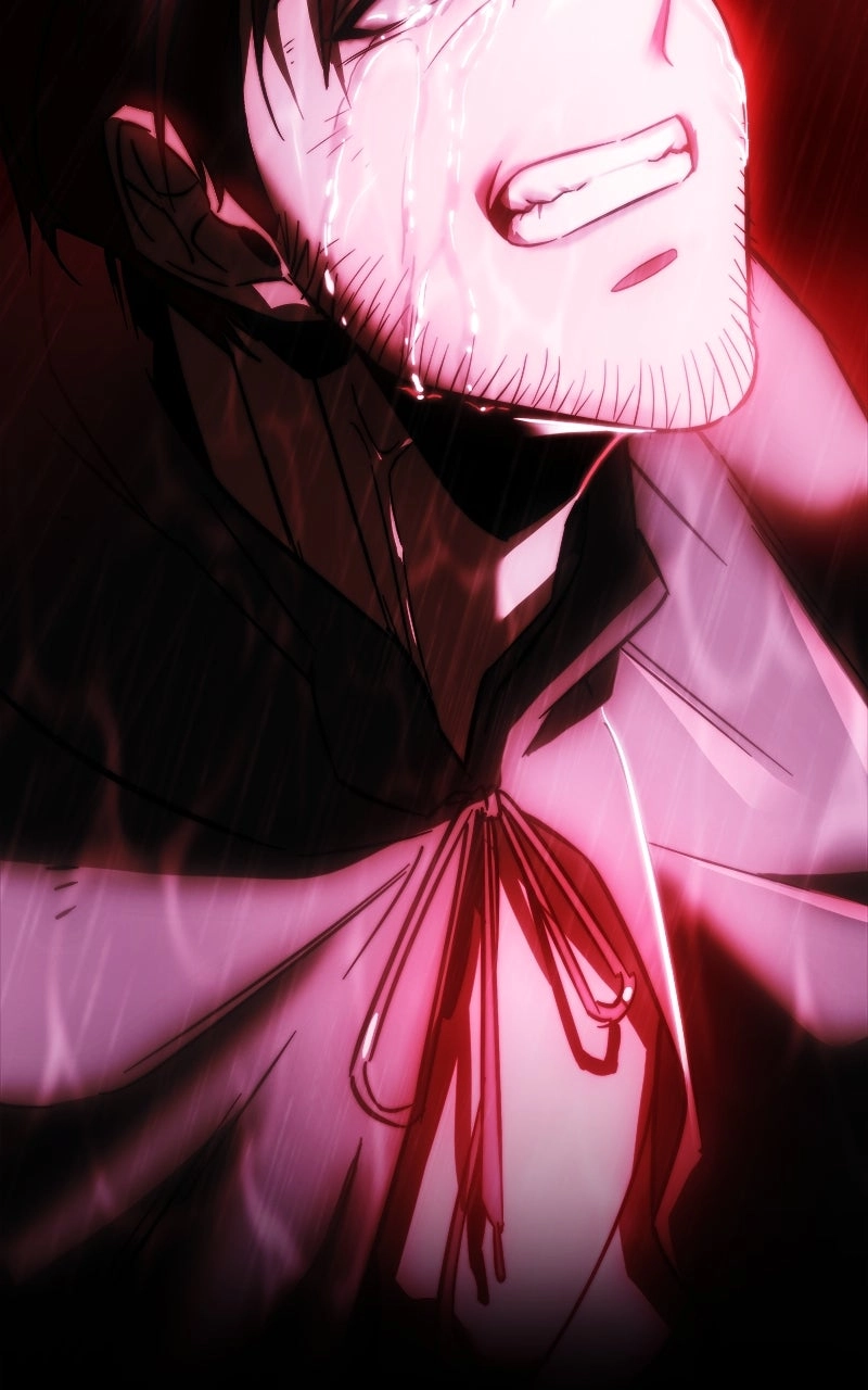 Read Regressor of the Fallen family Manga Online