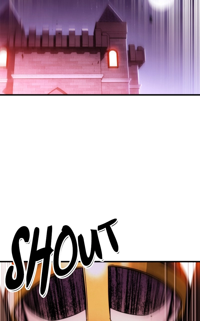 Read Regressor of the Fallen family Manga Online