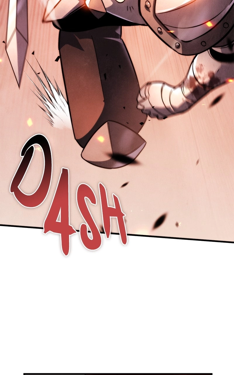 Read Regressor of the Fallen family Manga Online