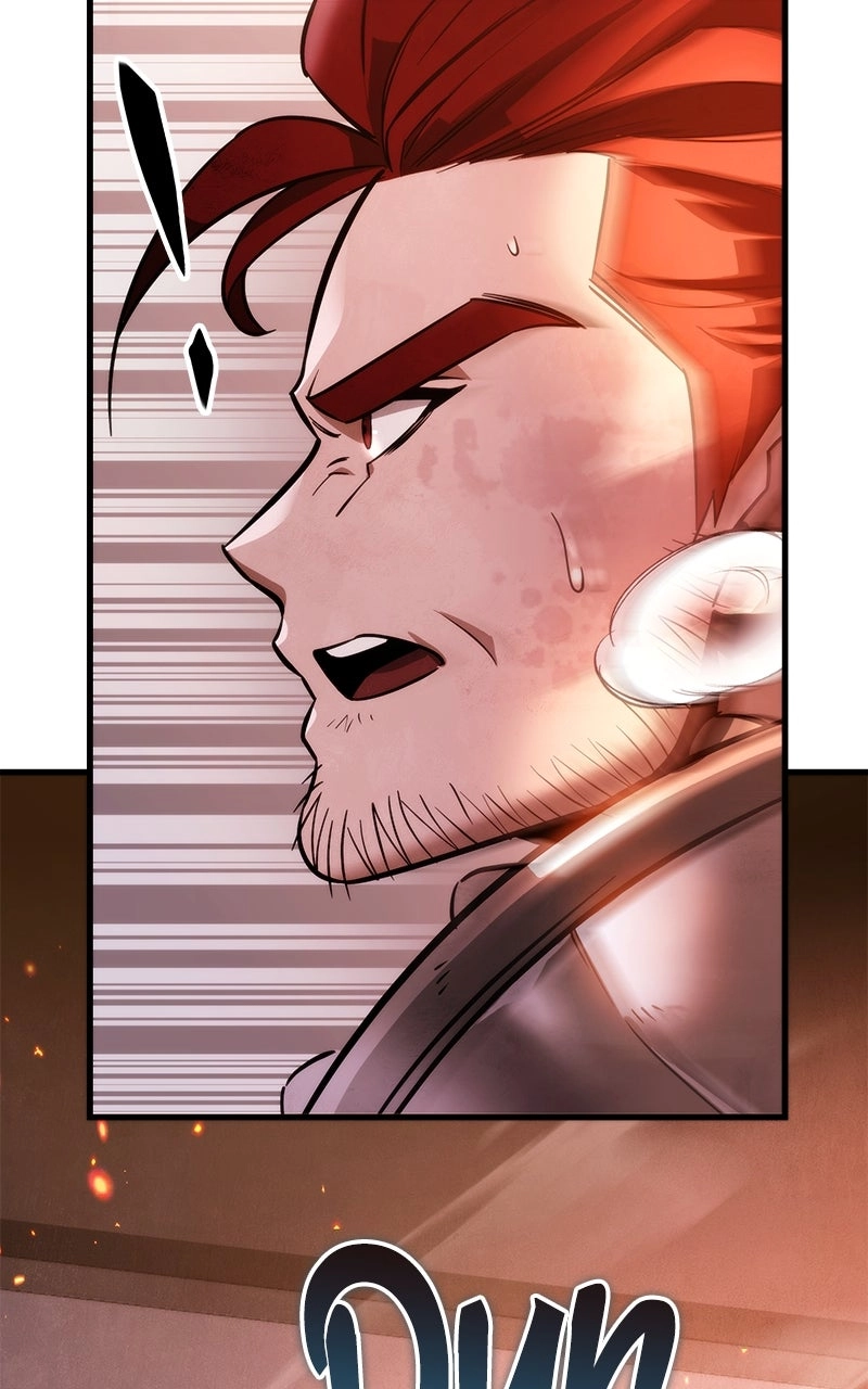 Read Regressor of the Fallen family Manga Online