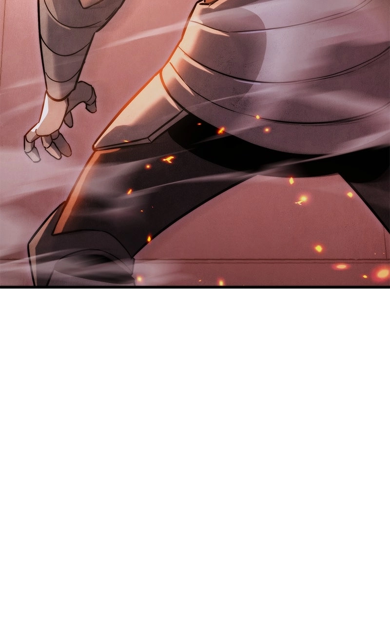 Read Regressor of the Fallen family Manga Online