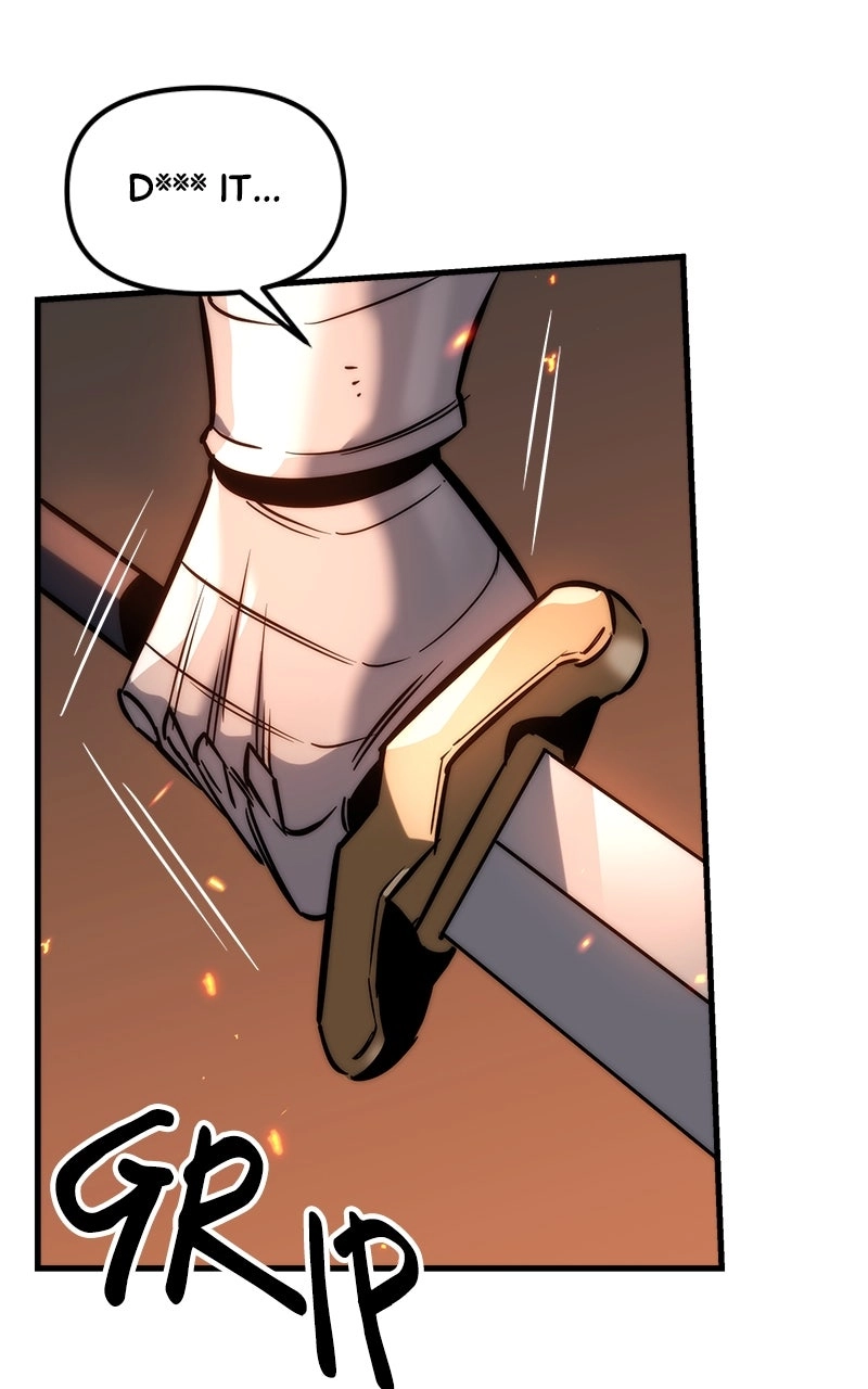 Read Regressor of the Fallen family Manga Online