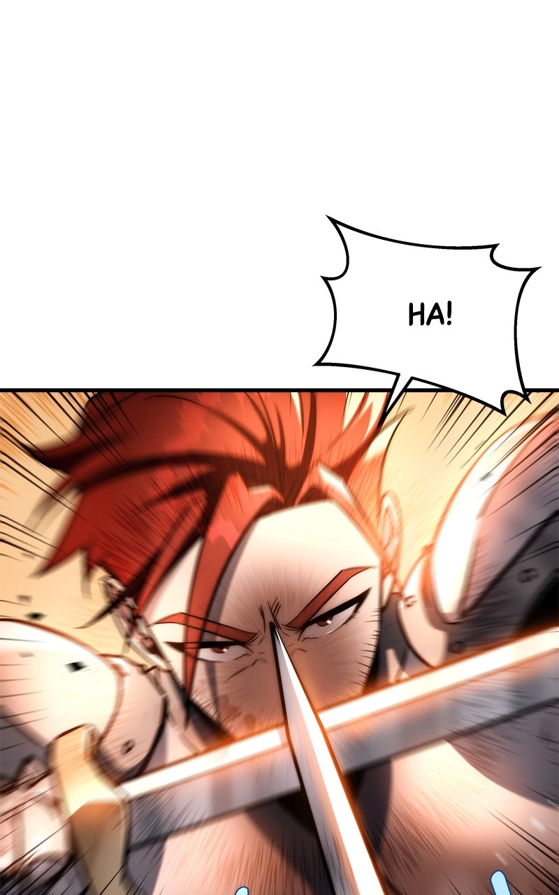 Read Regressor of the Fallen family Manga Online