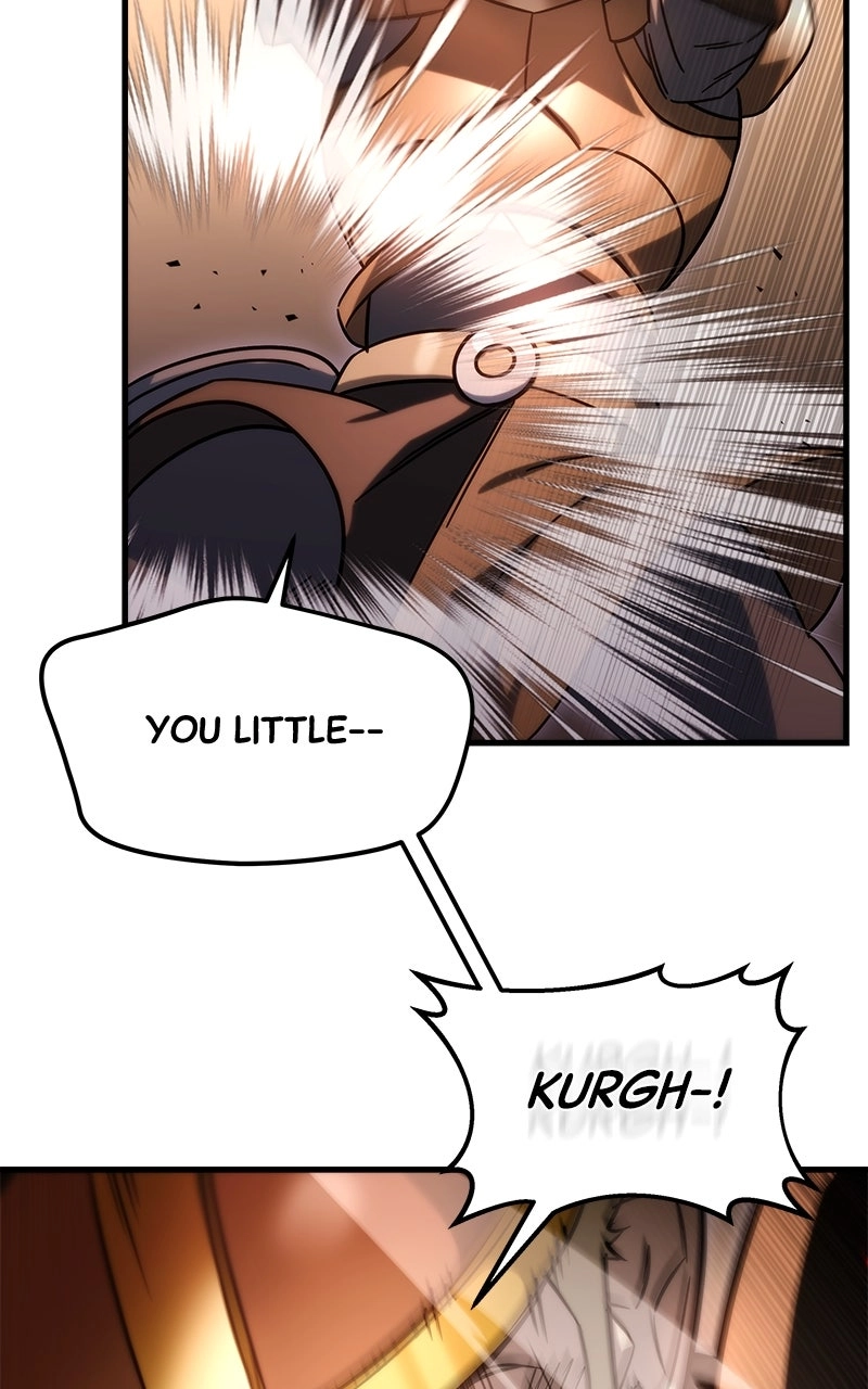 Read Regressor of the Fallen family Manga Online