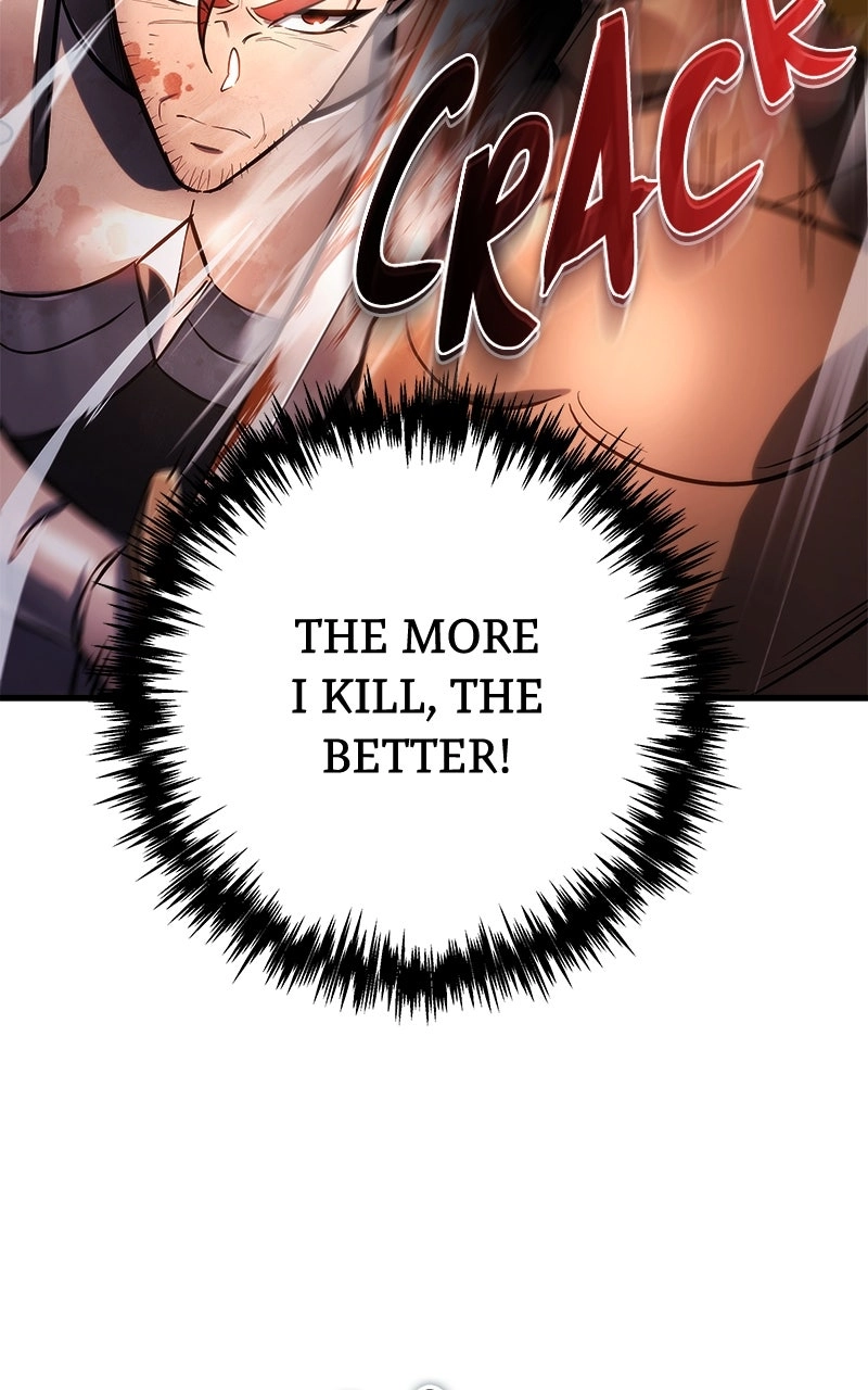 Read Regressor of the Fallen family Manga Online