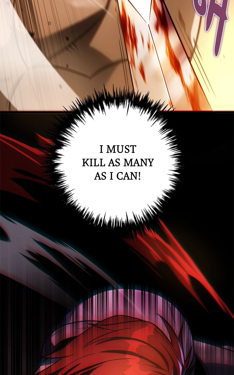 Read Regressor of the Fallen family Manga Online