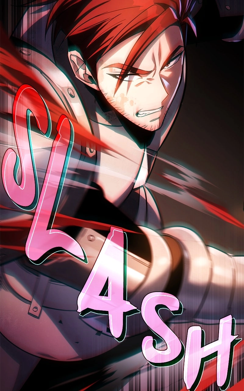 Read Regressor of the Fallen family Manga Online