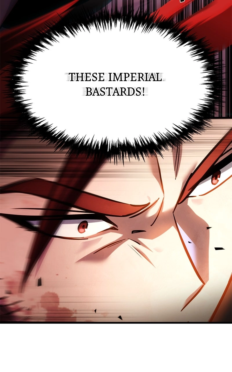 Read Regressor of the Fallen family Manga Online