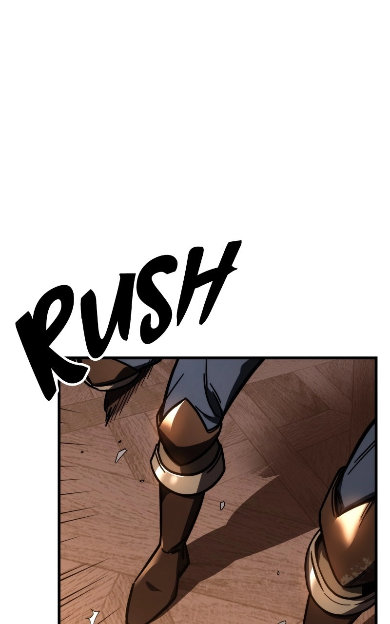 Read Regressor of the Fallen family Manga Online