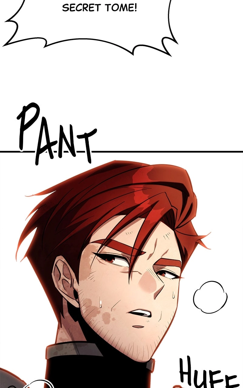 Read Regressor of the Fallen family Manga Online