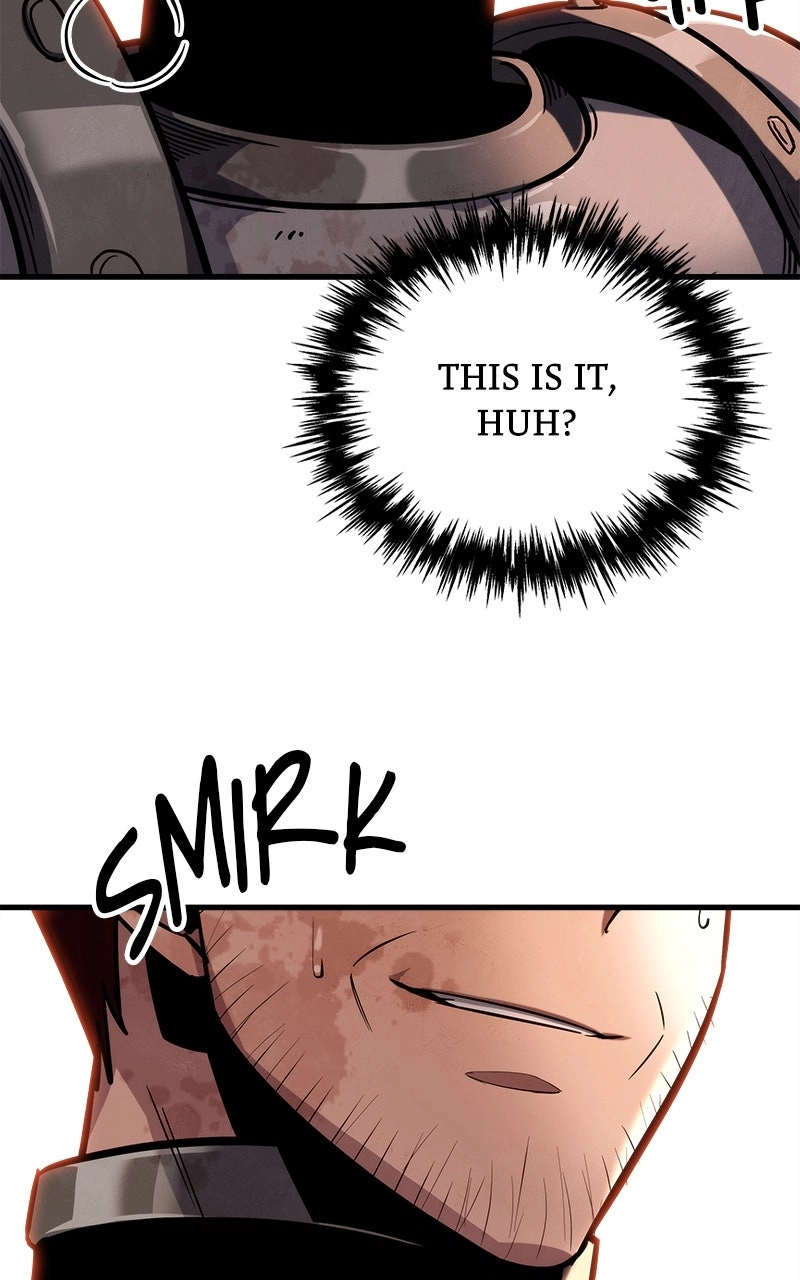 Read Regressor of the Fallen family Manga Online