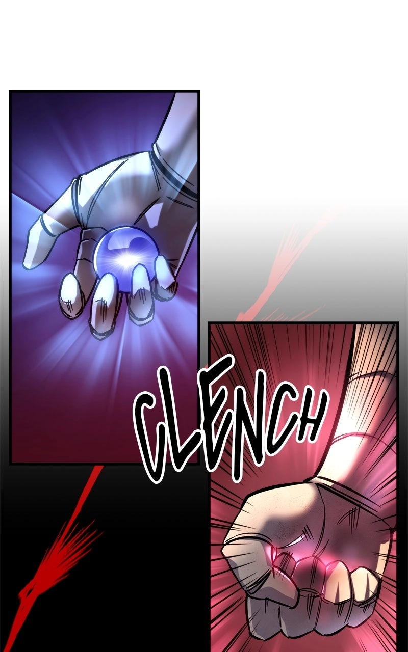 Read Regressor of the Fallen family Manga Online