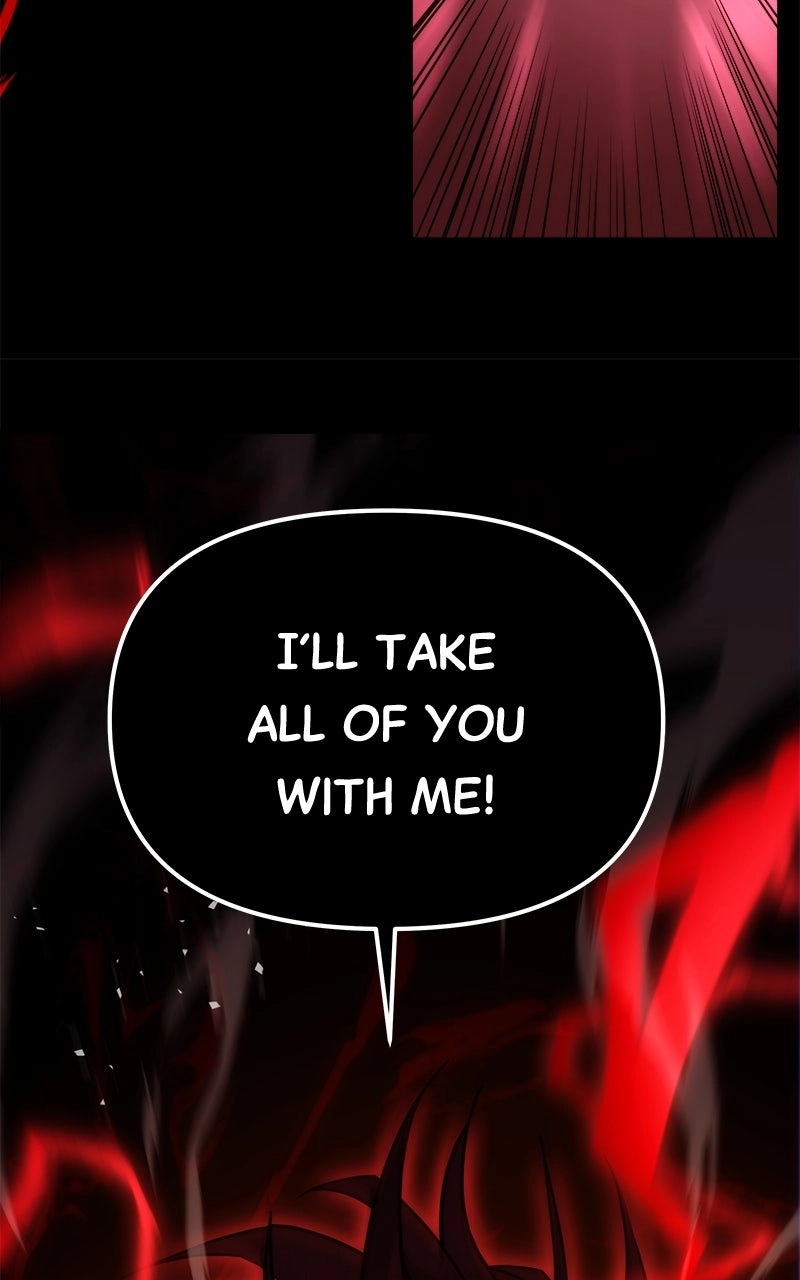 Read Regressor of the Fallen family Manga Online