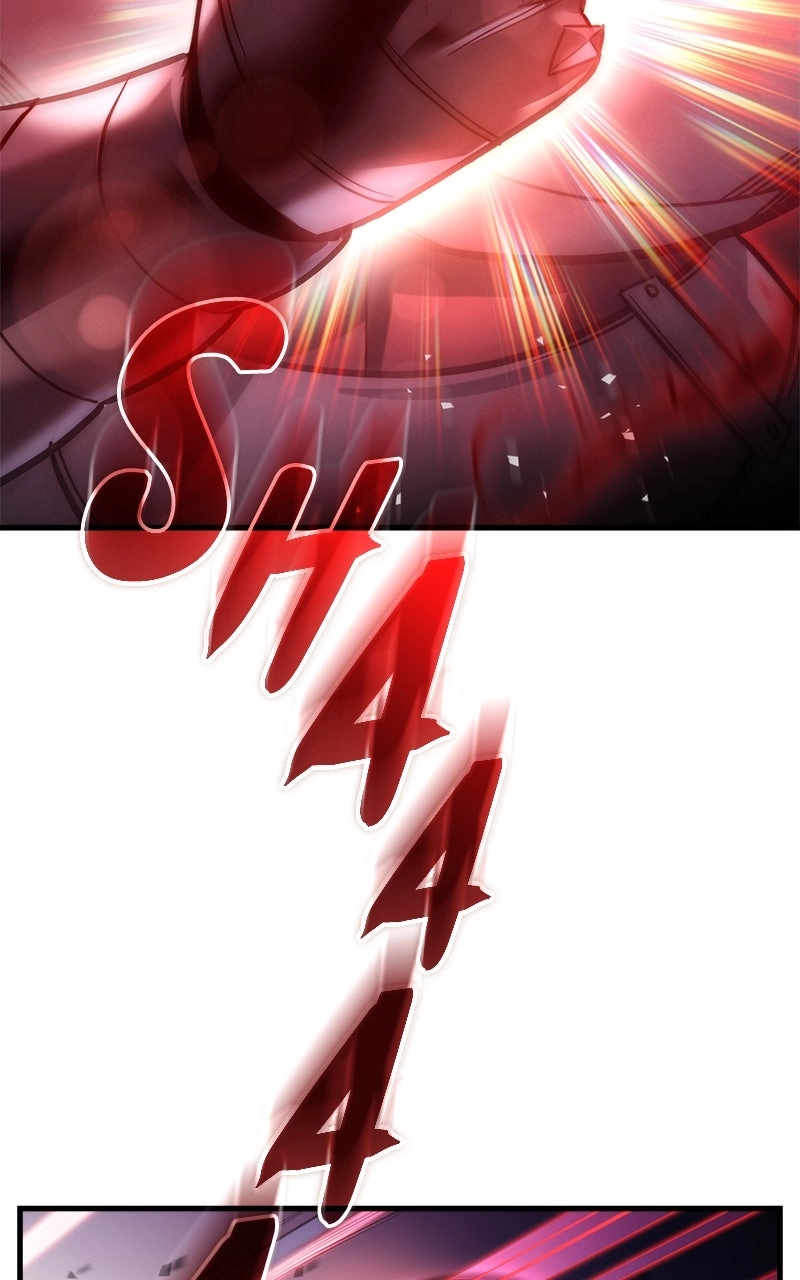 Read Regressor of the Fallen family Manga Online