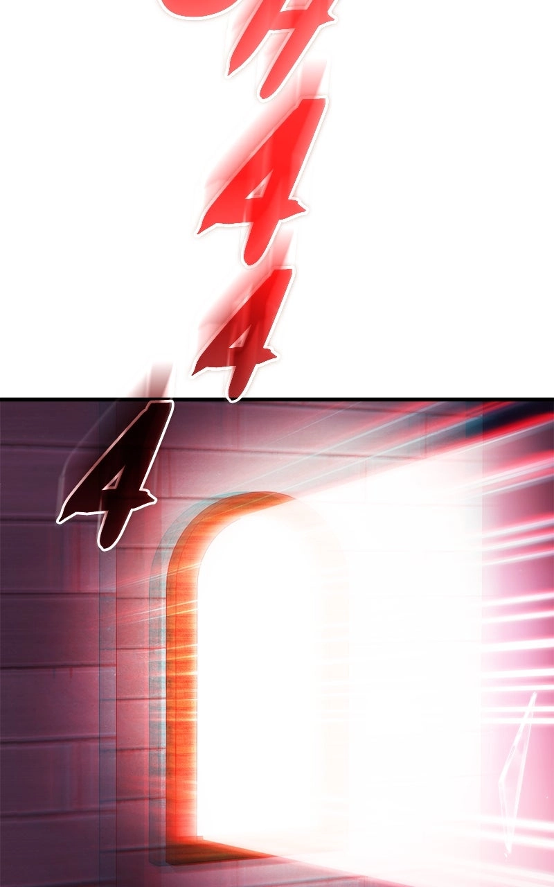 Read Regressor of the Fallen family Manga Online