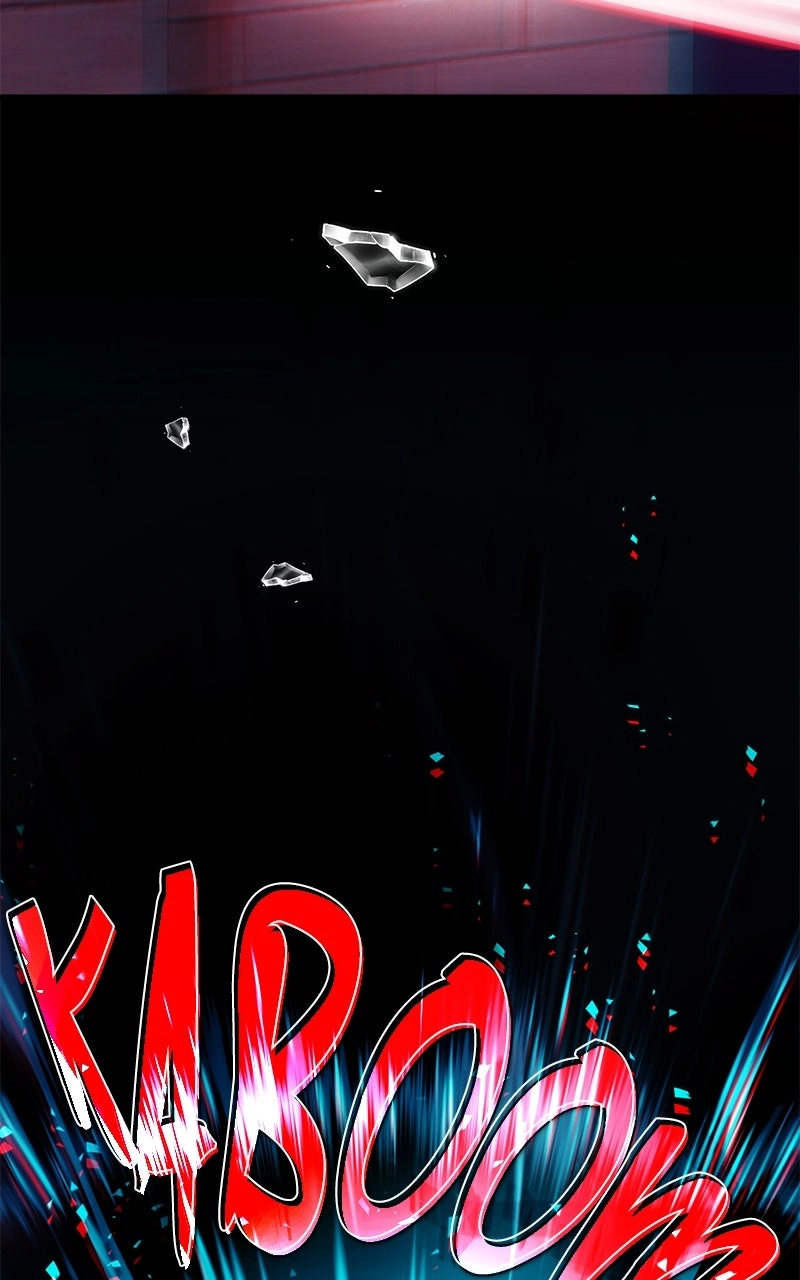 Read Regressor of the Fallen family Manga Online