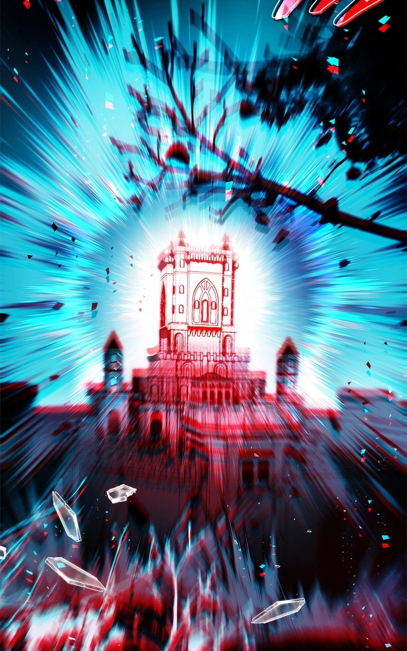 Read Regressor of the Fallen family Manga Online