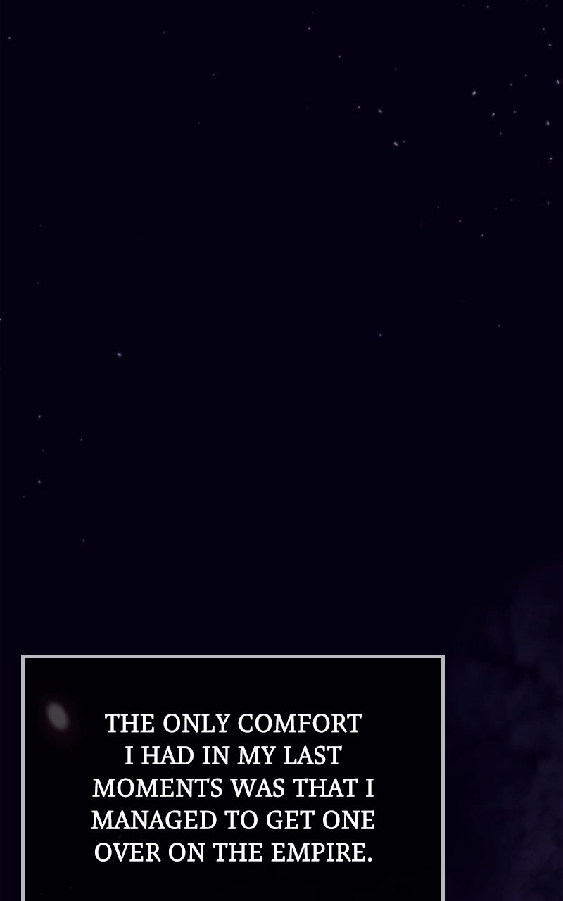 Read Regressor of the Fallen family Manga Online