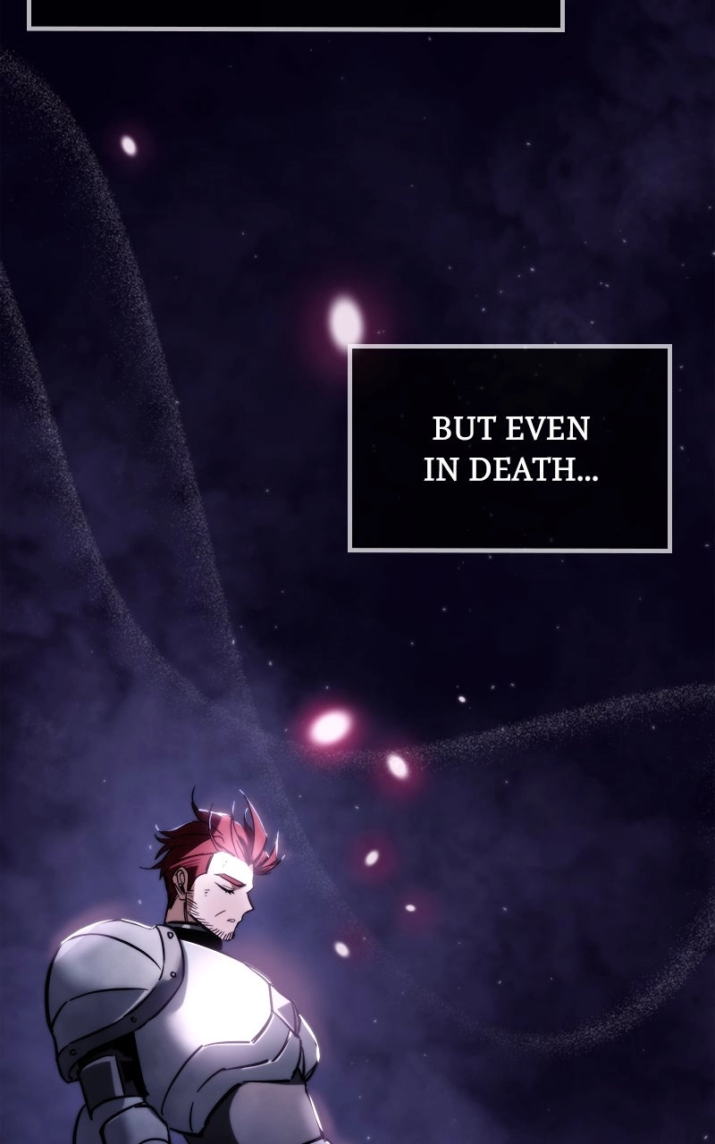 Read Regressor of the Fallen family Manga Online