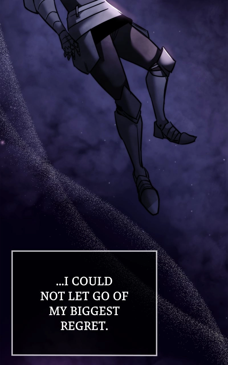 Read Regressor of the Fallen family Manga Online