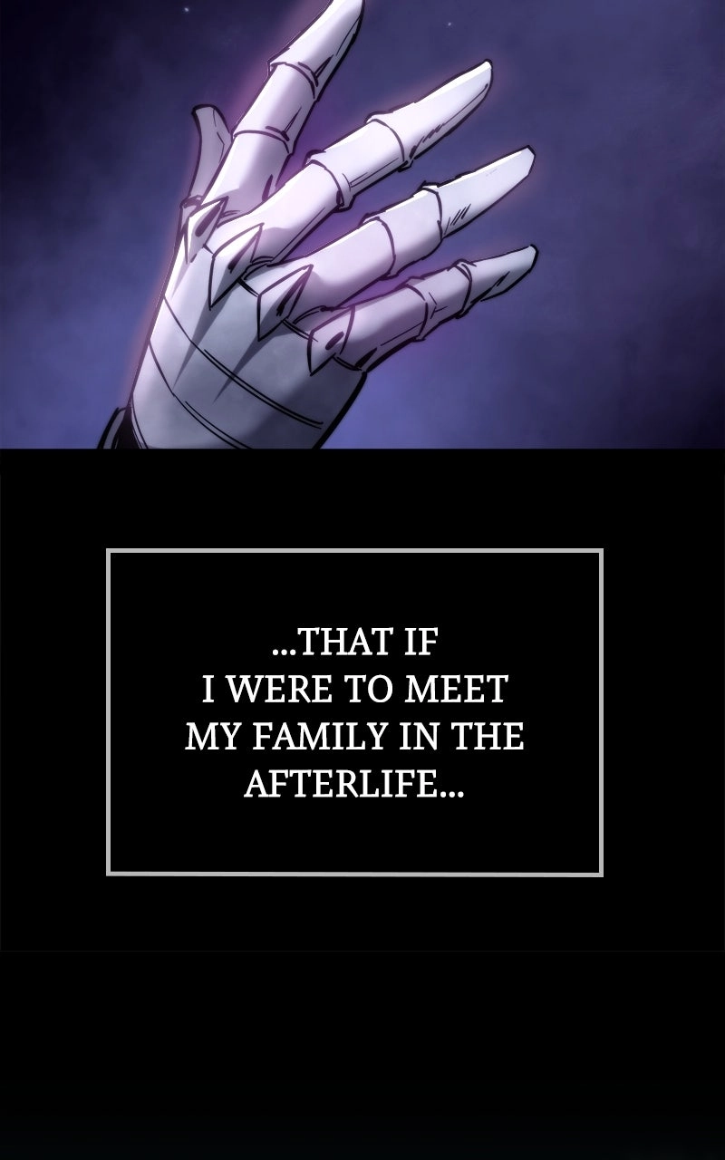 Read Regressor of the Fallen family Manga Online