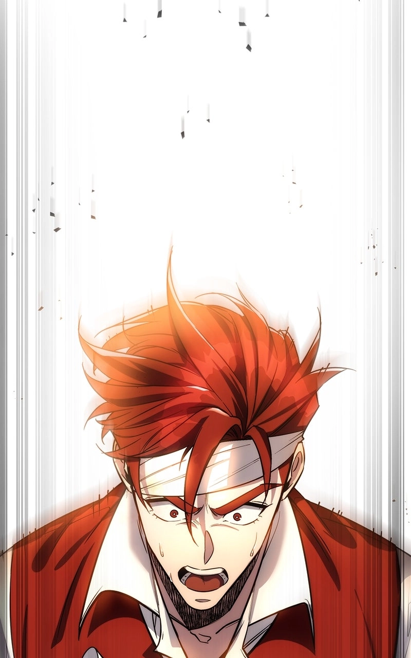 Read Regressor of the Fallen family Manga Online