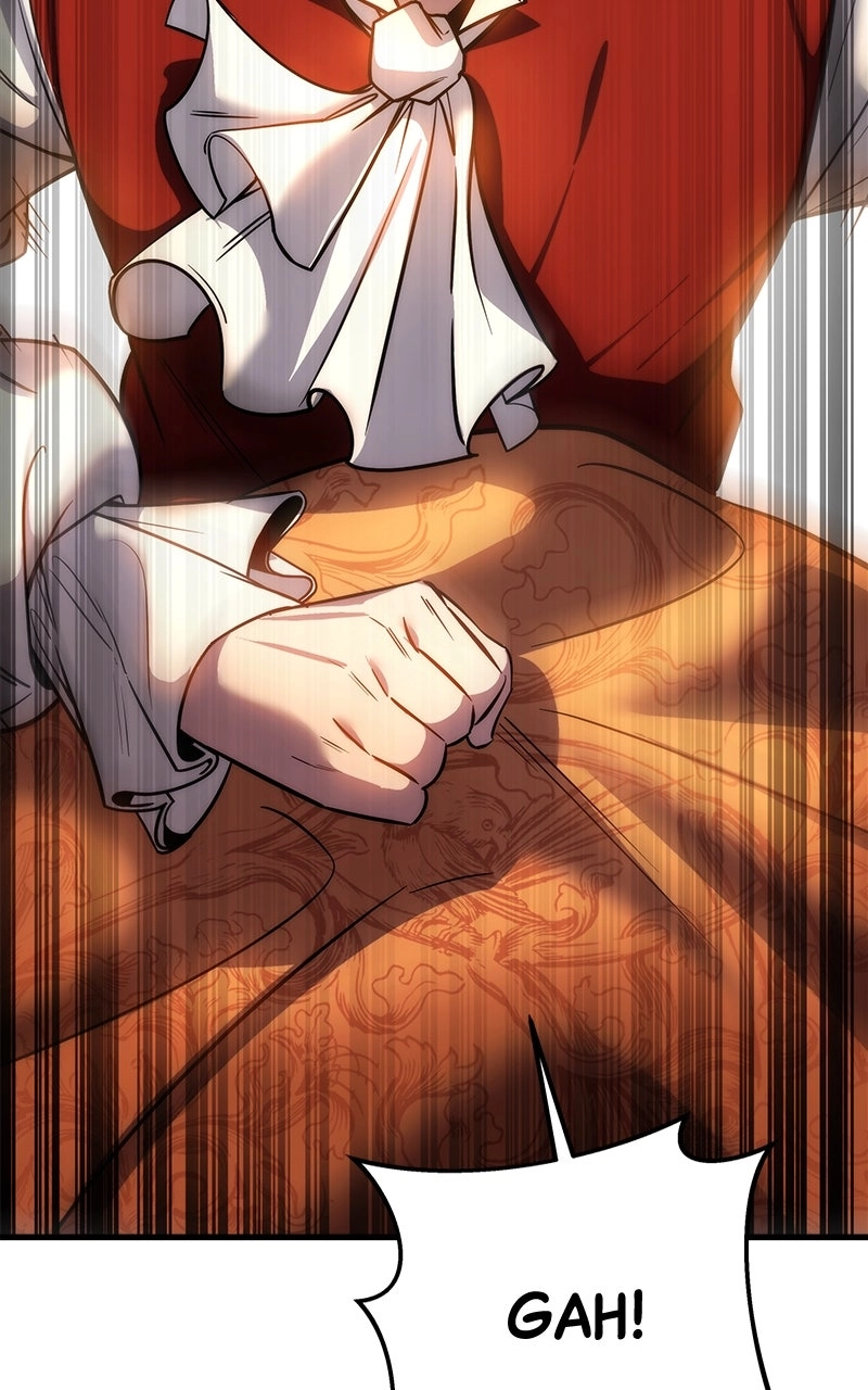 Read Regressor of the Fallen family Manga Online