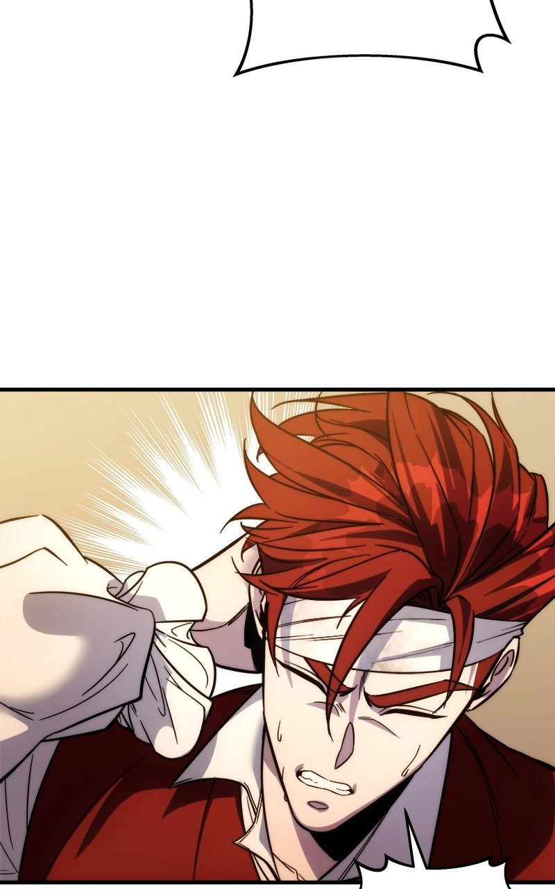 Read Regressor of the Fallen family Manga Online