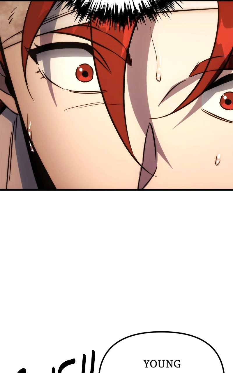 Read Regressor of the Fallen family Manga Online