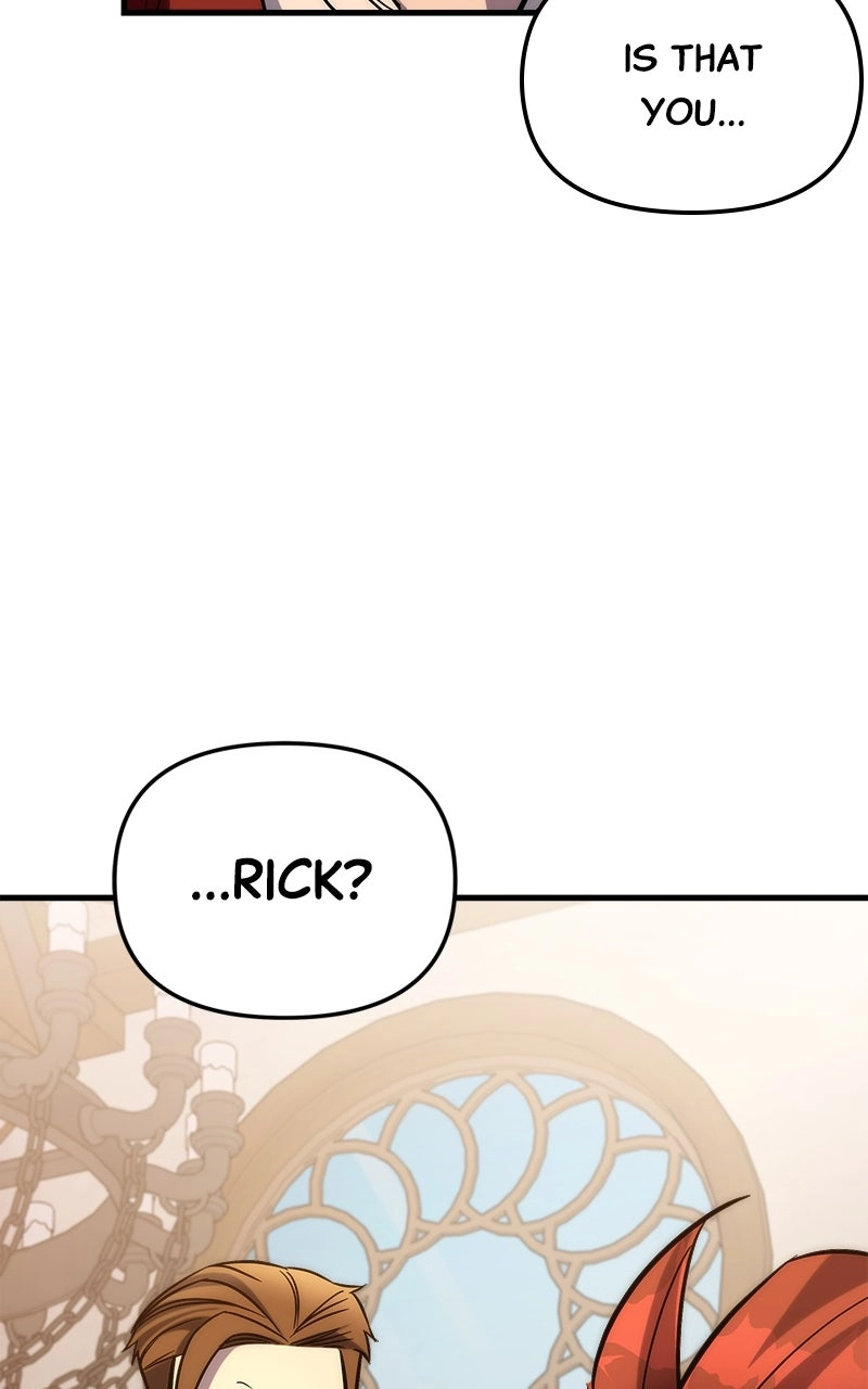 Read Regressor of the Fallen family Manga Online