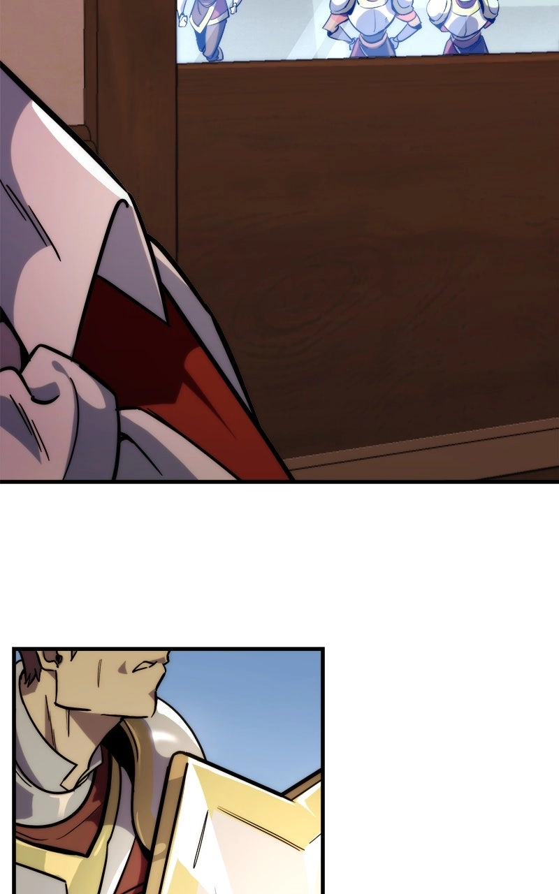 Read Regressor of the Fallen family Manga Online