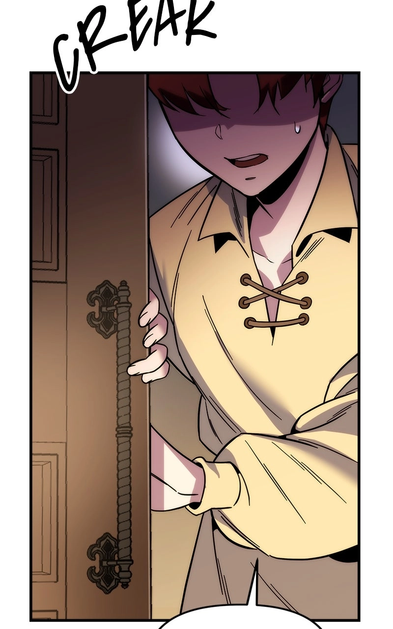 Read Regressor of the Fallen family Manga Online