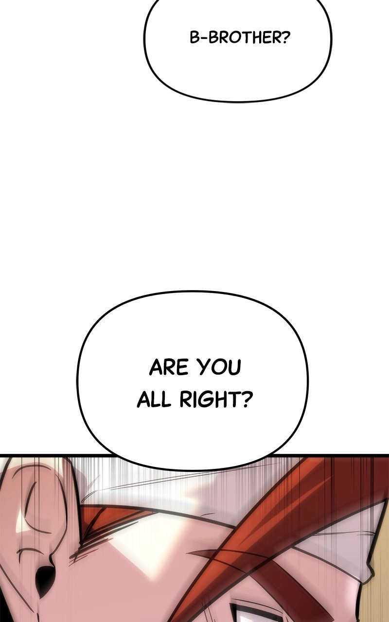 Read Regressor of the Fallen family Manga Online