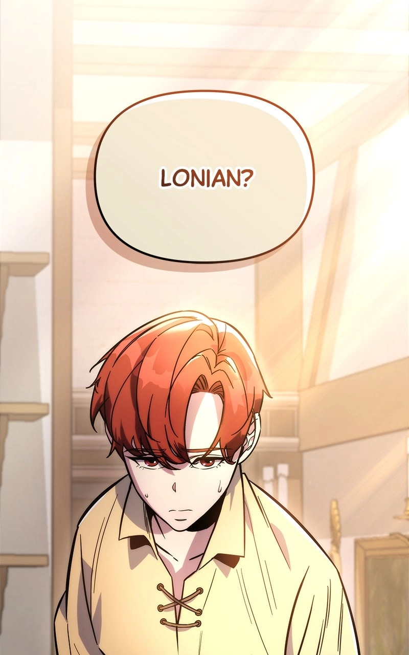 Read Regressor of the Fallen family Manga Online