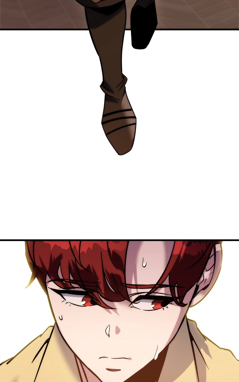 Read Regressor of the Fallen family Manga Online