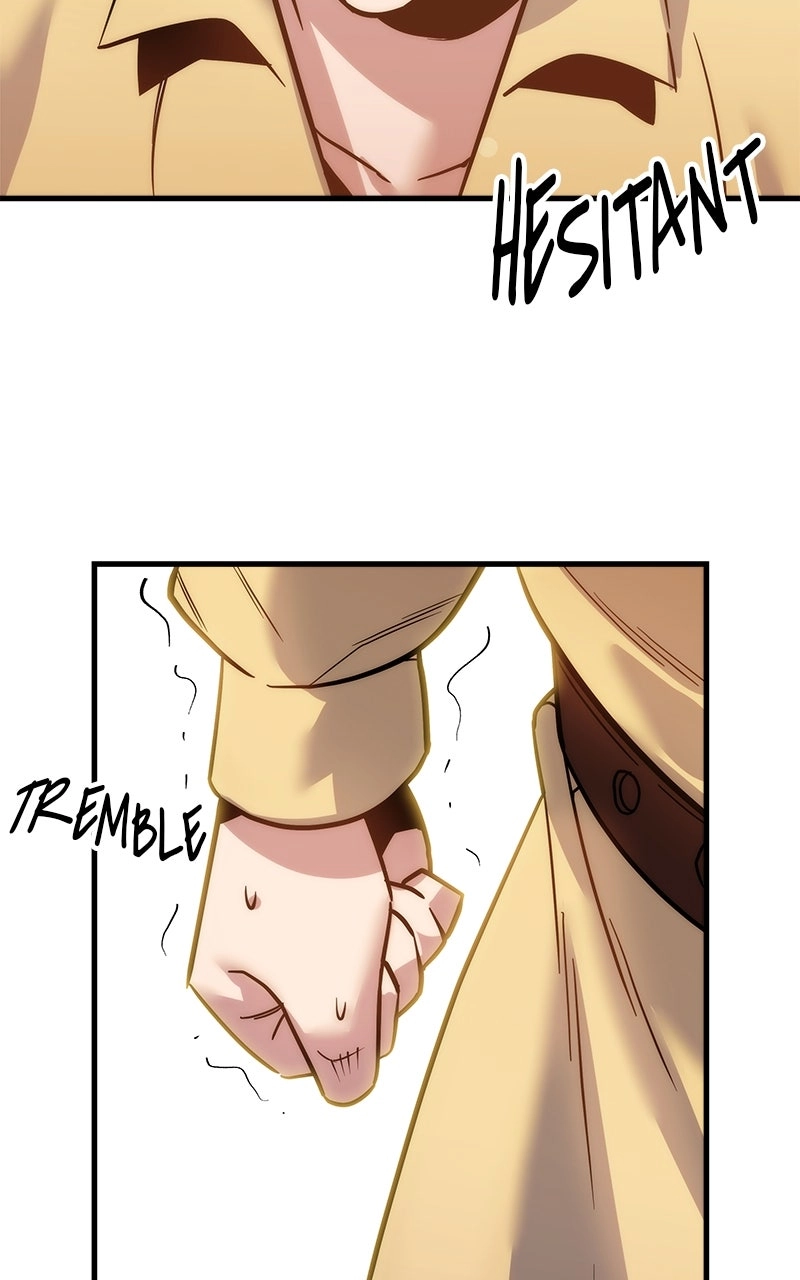 Read Regressor of the Fallen family Manga Online