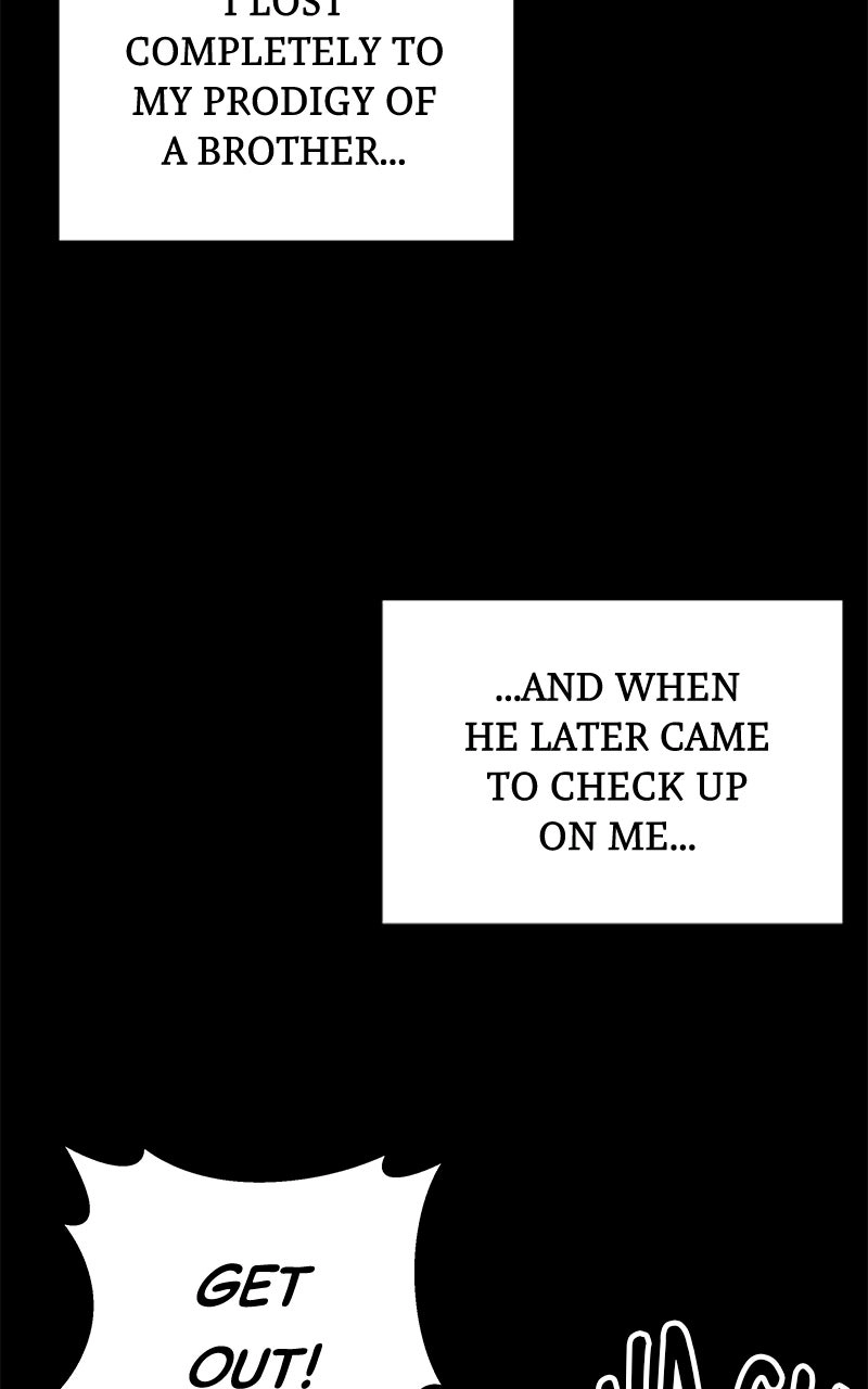 Read Regressor of the Fallen family Manga Online