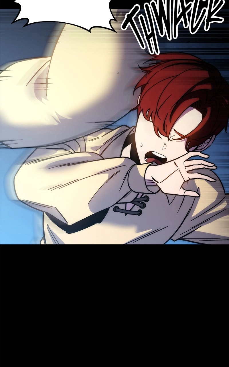 Read Regressor of the Fallen family Manga Online